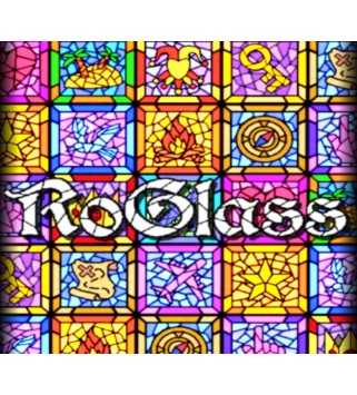 RoGlass Steam Key GLOBAL